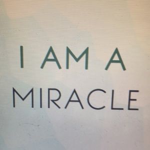 Meet your Posher, Daniela